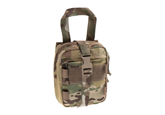 Clawgear IFAK