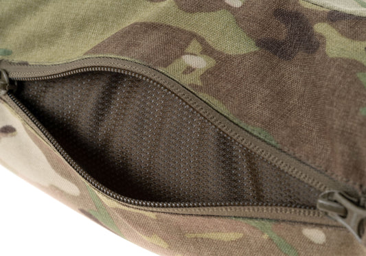 Clawgear Handmuff
