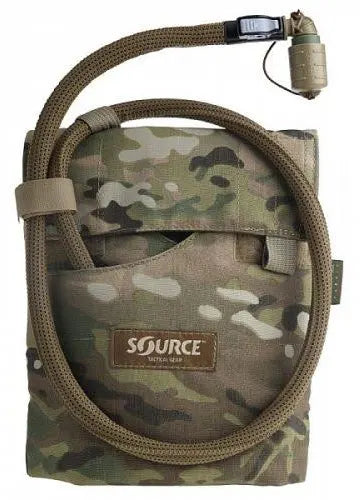 Source 1L Kangaroo