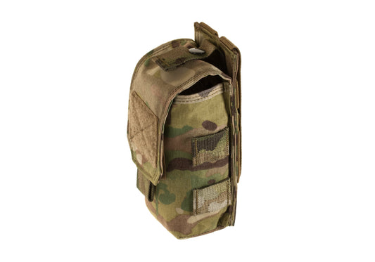 Warrior IFAK Pouch