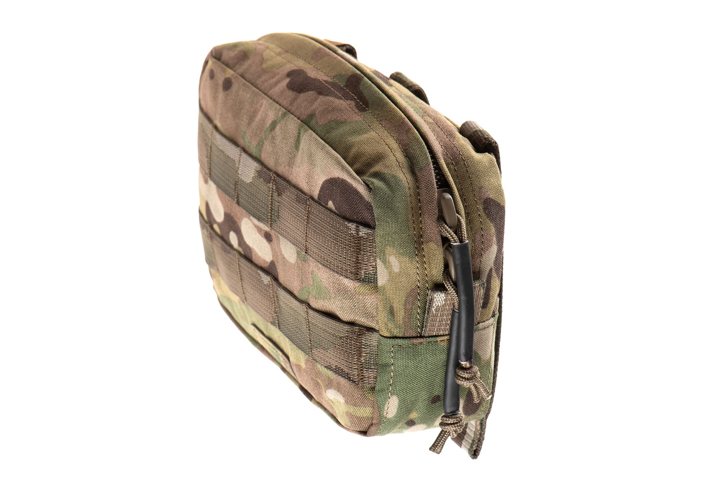 Clawgear Horizontal Admin Pouch