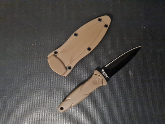 Smith & Wesson Knife