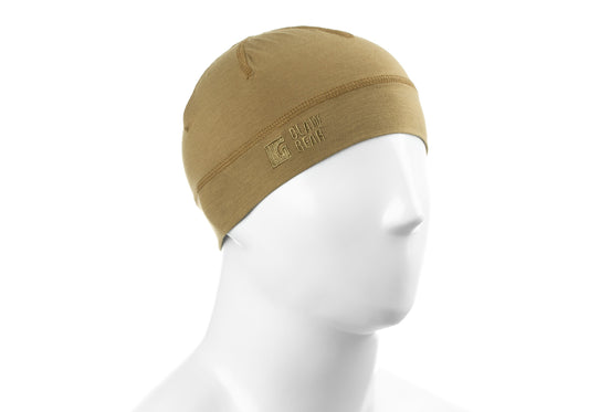 Clawgear Beanie