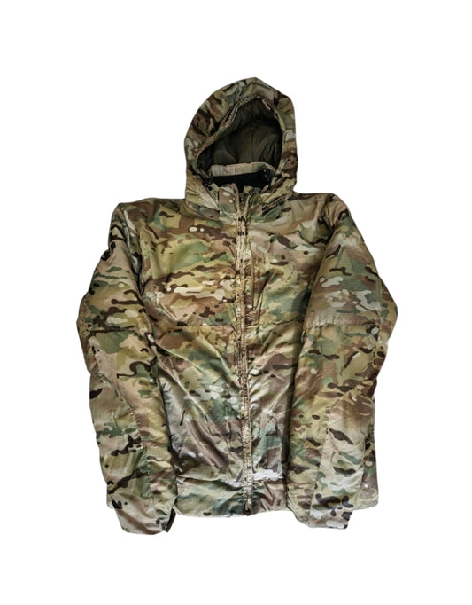 Snugpak Arrowhead Jacket