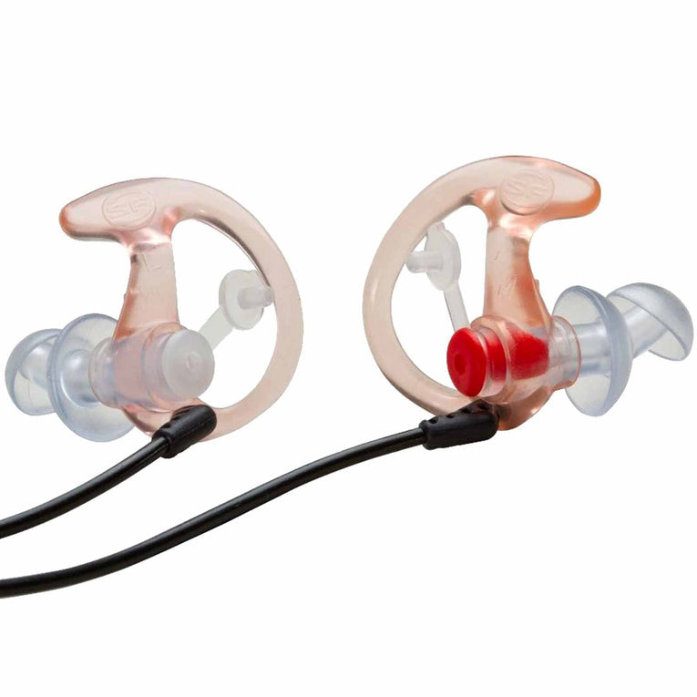 Surefire Sonic Ear Defenders